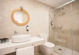 Resort Cordial Santa Águeda & Perchel Beach Club foto 48