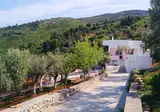 Villa Konaki foto 16
