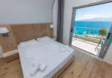 Saranda Palace Hotel foto 6
