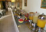Mirabelle Hotel foto 7