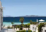 Sirene Beach Hotel foto 8