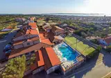 Villa Letan foto 10