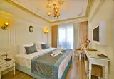 Yilsam Sultanahmet Hotel foto 20