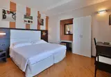 Best Western Hotel Regina Elena foto 27
