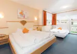 Appartementen Ideal foto 5
