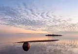 16 dg cruise &Noord Europa HANSEATIC nature foto 3