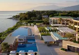 Cavo Olympo Luxury Hotel & Spa - adults only foto 1