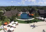 Constance Le Prince Maurice foto 13