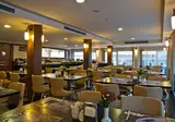 Riva Hotel Taksim foto 21