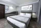 Best Western Premier Hotel Milano Palace foto 19
