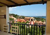 Bagaglino I Giardini di Porto Cervo foto 30