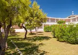 Hotel Mare Blue foto 15