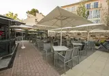 Hotel Isla Mallorca & Spa foto 5