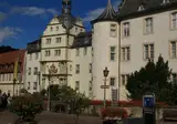 Hotel Alexa foto 25