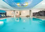 Sant Alphio Garden Hotel & Spa foto 12