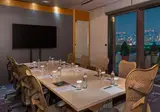 Dosso Dossi Hotels & SPA Golden Horn foto 11