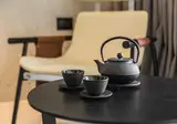 Canale Hotel & Suites foto 17