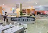 Hotel H10 Salou Princess foto 8