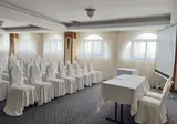 Navarria Hotel foto 9