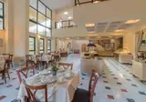 Ilaria Hotel foto 4