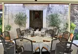 The Pucic Palace foto 18