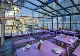 Hotel Swiss Wine by Fassbind foto 7