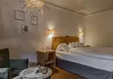 Hotel Alpin Juwel foto 6