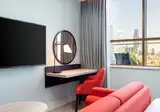 Hyatt Place London City East foto 9
