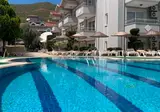 Sahin Palace foto 26