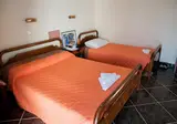 Eleni Hotel foto 15