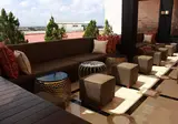 The Trans Resort Bali foto 7