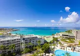 Sonesta Maho Beach Resort & Spa foto 5