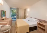 Makarska Sunny Resort foto 2