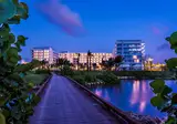 Dreams Karibana Cartagena Golf & Spa Resort foto 6