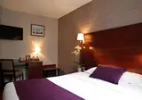 Interlude Hotel foto 17