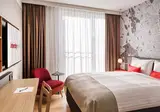 IntercityHotel Wiesbaden foto 3