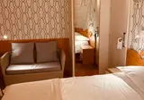 Montecarlo foto 26