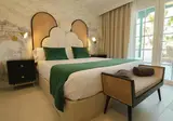 Hotel Estefanía Boutique Suites foto 17