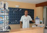 MenorcaMar Apartments foto 19