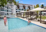 Presidential Suites Cabarete by lifestyle foto 12