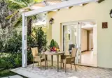 Forte Village Hotel Bouganville foto 14