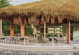 Hotel Elba Corralejo Resort & SPA foto 4