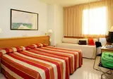 Novotel Valencia Lavant foto 22