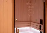 Blooming Hotel foto 19