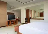 Sun Island Hotel & Spa Legian foto 12