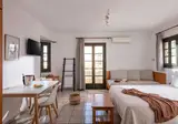 Villa Elite foto 21