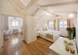 Palmotta Palace foto 14