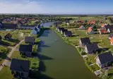 Dormio Strand Resort Nieuwvliet-Bad foto 11