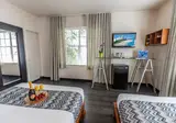 Chesterfield Hotel & Suites foto 11