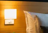 Onomo Hotel Casablanca City Center foto 1